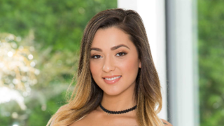 Jaye Summers